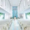 thumbnail_17224_1}