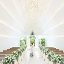 thumbnail_17252_1}