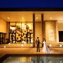 thumbnail_17252_0}