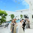 thumbnail_17252_2}