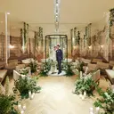 thumbnail_17263_1}