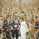 thumbnail_17263_0}