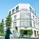 thumbnail_17263_3}