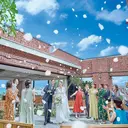 thumbnail_17319_1}