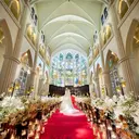 thumbnail_17325_0}
