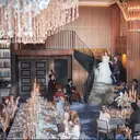 thumbnail_17325_3}