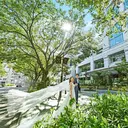 thumbnail_17423_1}