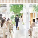 thumbnail_17432_3}