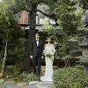 thumbnail_17442_3}