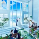 thumbnail_17444_1}