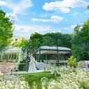 thumbnail_17453_0}