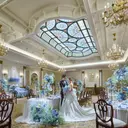 thumbnail_17454_2}