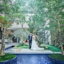 thumbnail_17457_0}