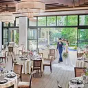 thumbnail_17457_2}