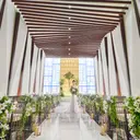 thumbnail_17457_1}