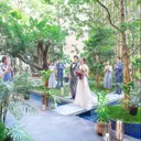thumbnail_17457_3}
