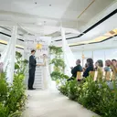 thumbnail_17468_3}