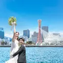 thumbnail_17468_0}