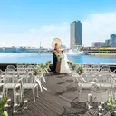 thumbnail_17468_2}