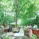thumbnail_17499_2}