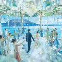 thumbnail_17500_1}