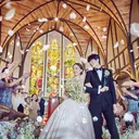 thumbnail_17500_2}