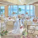 thumbnail_17500_3}