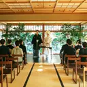 thumbnail_17530_3}