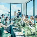thumbnail_17543_2}