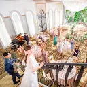 thumbnail_17558_2}