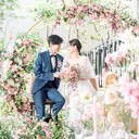 thumbnail_17558_3}