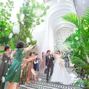 thumbnail_17558_1}