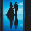 thumbnail_17561_3}