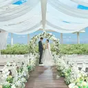 thumbnail_17578_1}