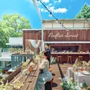 thumbnail_17578_3}