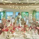 thumbnail_17578_2}