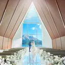 thumbnail_17609_2}