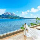 thumbnail_17609_0}