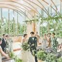 thumbnail_17631_1}