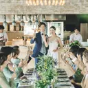 thumbnail_17631_3}