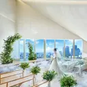 thumbnail_17634_1}