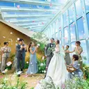 thumbnail_17634_2}
