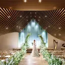 thumbnail_17634_0}