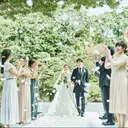 thumbnail_17661_1}