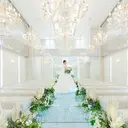 thumbnail_17661_0}