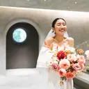 thumbnail_17681_2}