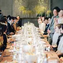 thumbnail_17681_1}