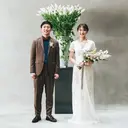 thumbnail_17681_0}