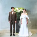 thumbnail_17681_0}