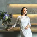 thumbnail_17681_2}